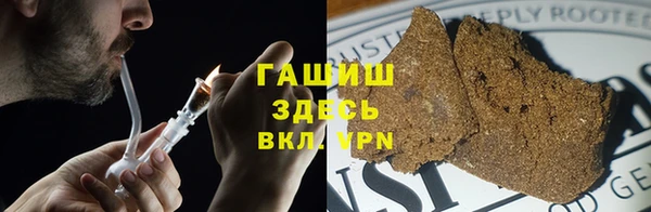 таблы Карталы