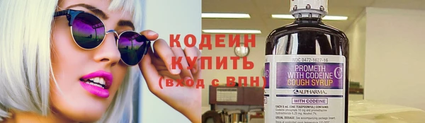 ECSTASY Богородск
