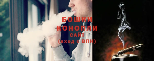 прущий лед Лабытнанги