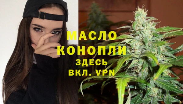 стаф Ладушкин