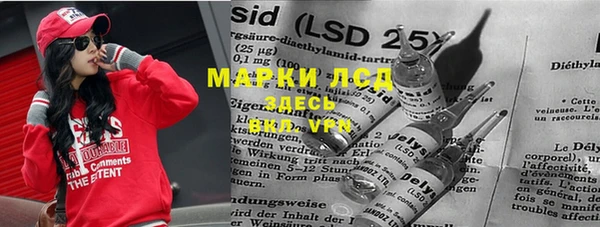 ECSTASY Богородск