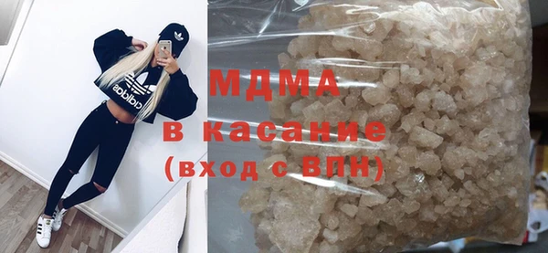 марки nbome Богданович