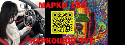 СК Волгодонск