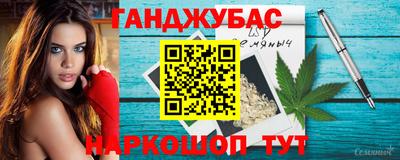 бошки Волжск