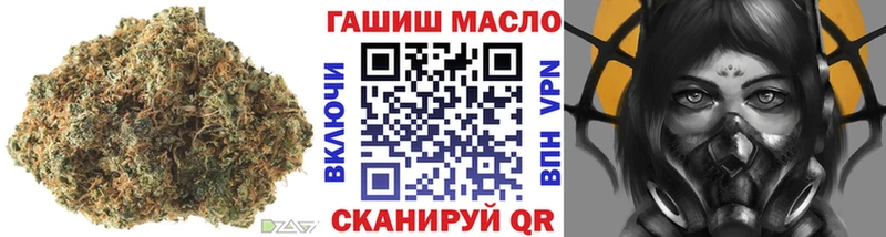 Дистиллят ТГК концентрат  Георгиевск 