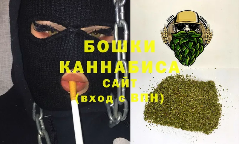 Шишки марихуана Amnesia  Георгиевск 