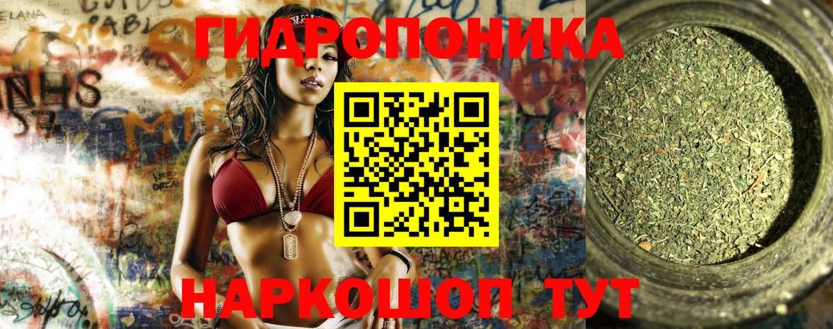 Канабис конопля  Конопля THC 21%  Шишки марихуана Bruce Banner  Вход с VPN  Георгиевск 